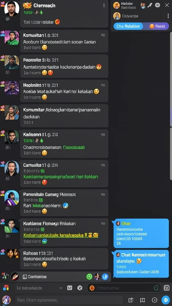 Screenshot 34r nomor 1