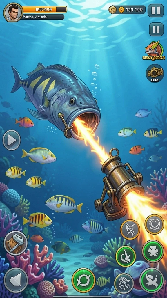 Screenshot 34r nomor 3