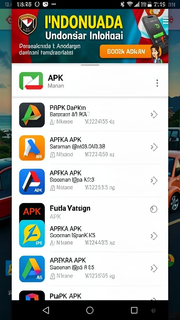 Screenshot asd123 nomor 1