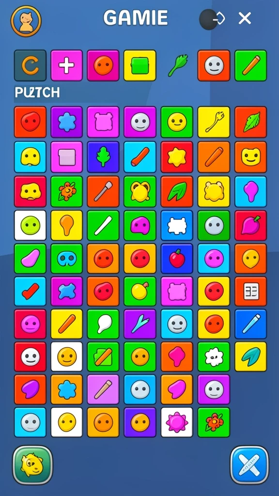 Screenshot asd123 nomor 2