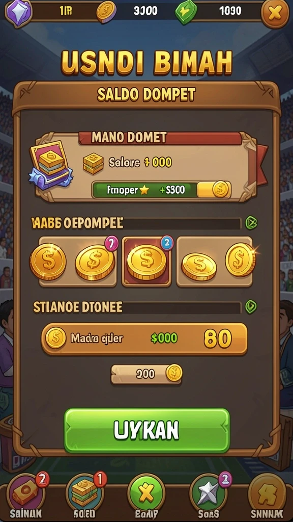 Screenshot asd123 nomor 3