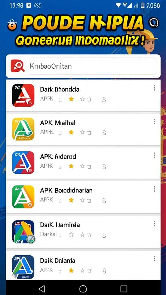 Screenshot batik77 nomor 2