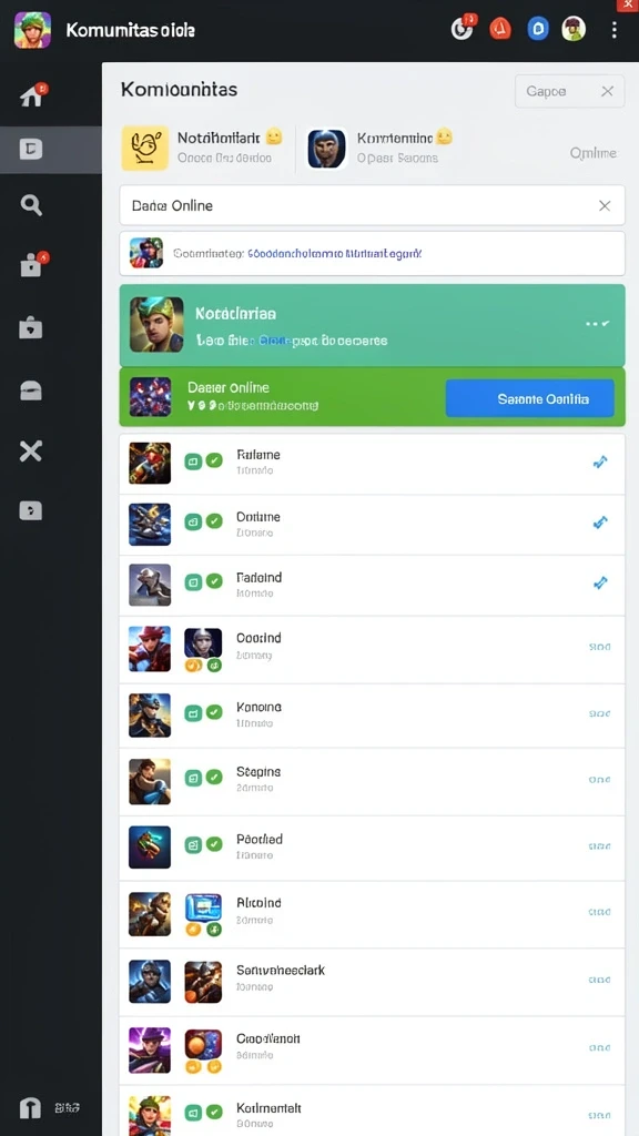 Screenshot fendy188 nomor 1