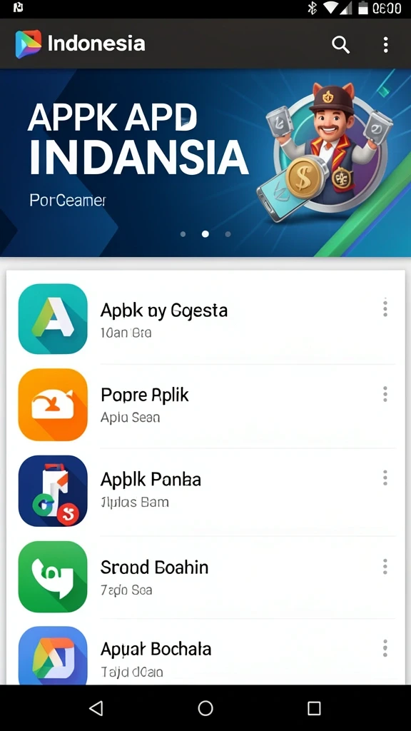 Screenshot fendy188 nomor 3