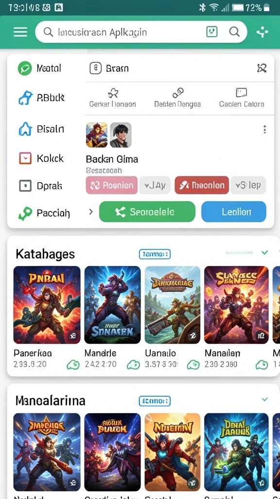 Screenshot higgs777 nomor 3