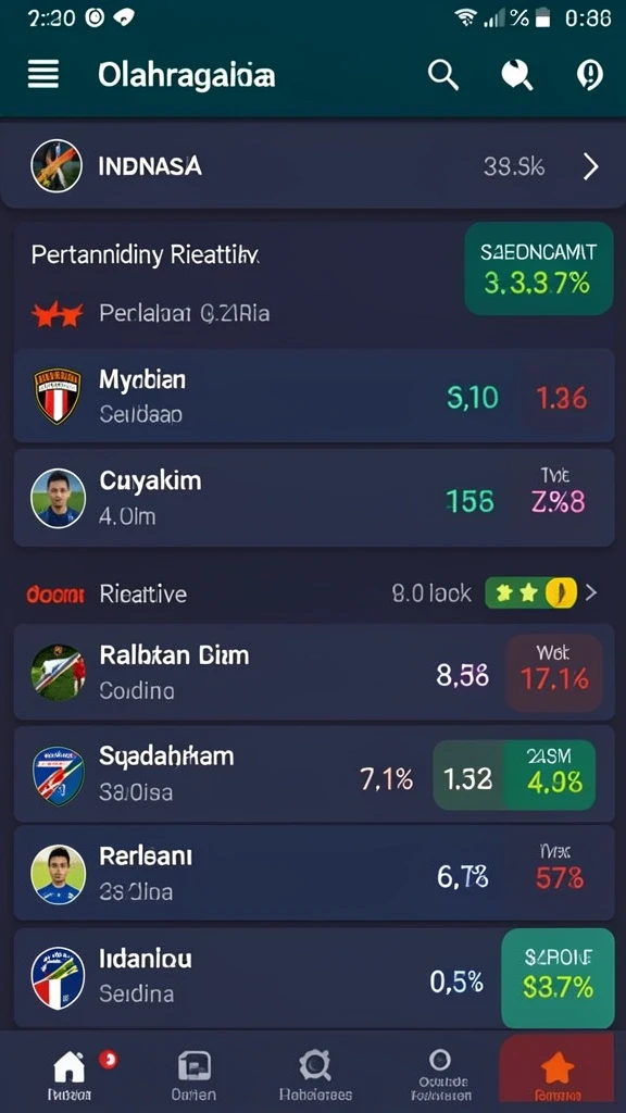 Screenshot idn777 nomor 1