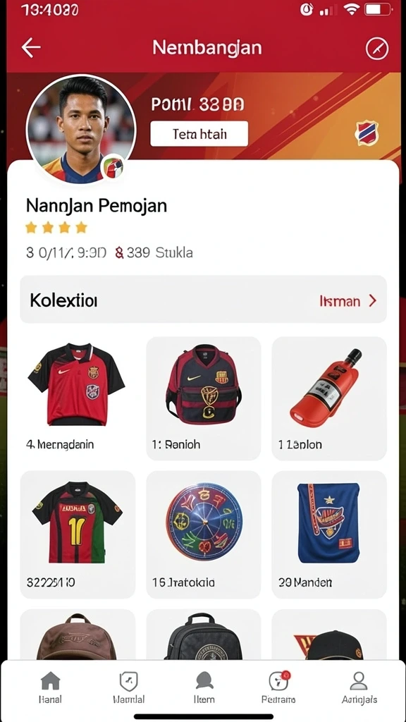Screenshot idn777 nomor 2