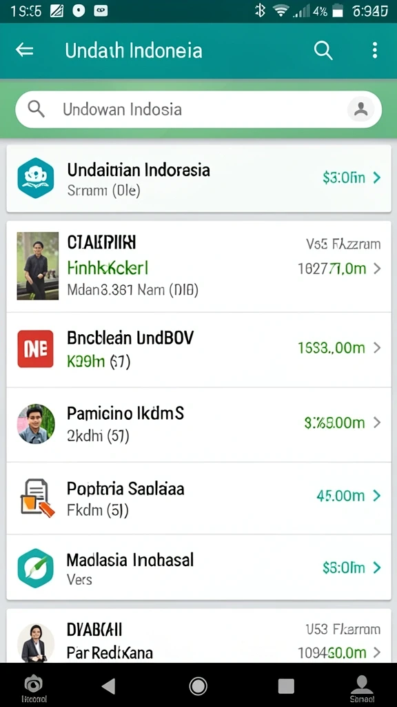 Screenshot idn777 nomor 3