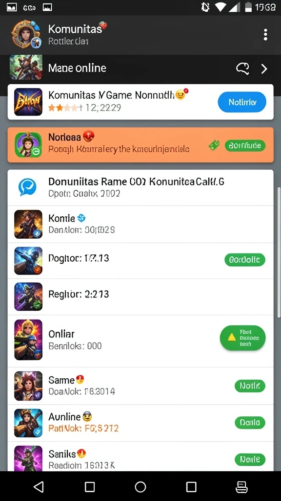 Screenshot jeboltogel nomor 2