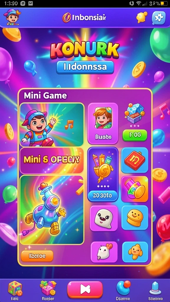 Screenshot kekar4d nomor 3