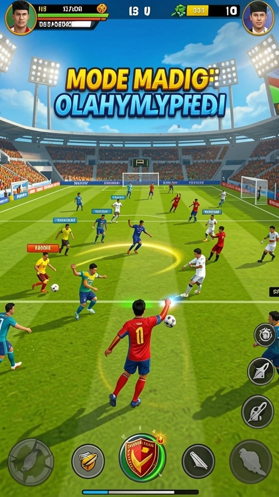 Screenshot lucky777 nomor 2