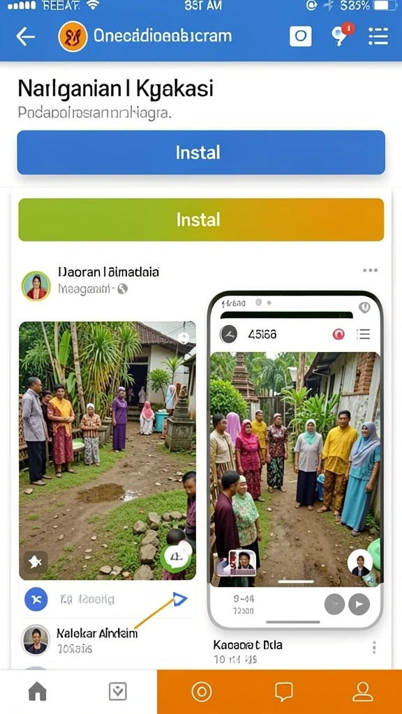 Screenshot mega188 nomor 2