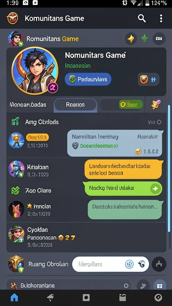 Screenshot mg108 nomor 1