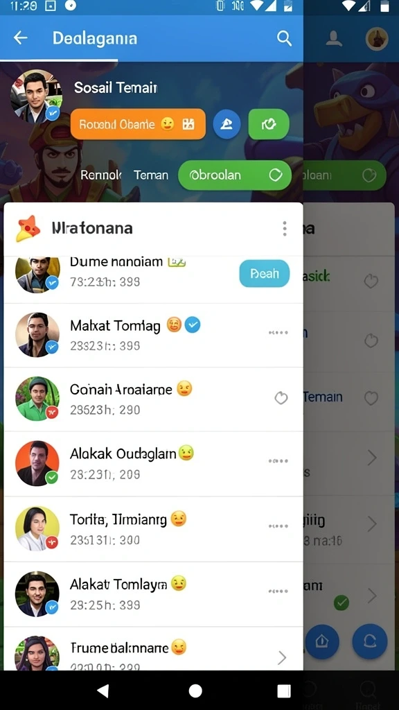Screenshot mg108 nomor 3