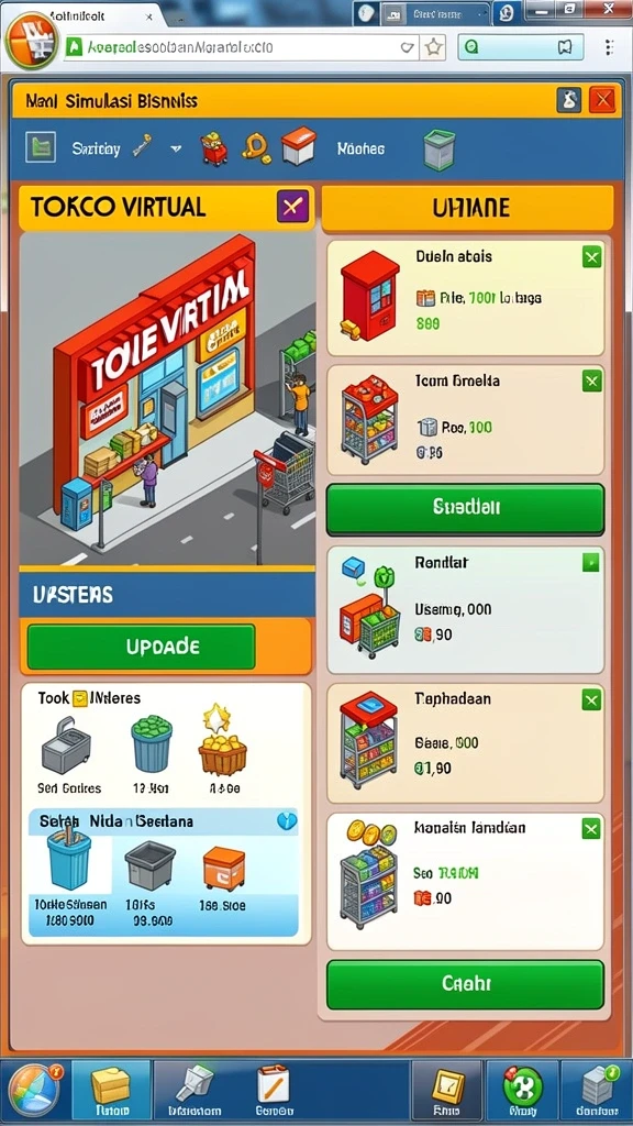 Screenshot mlbb777 nomor 2
