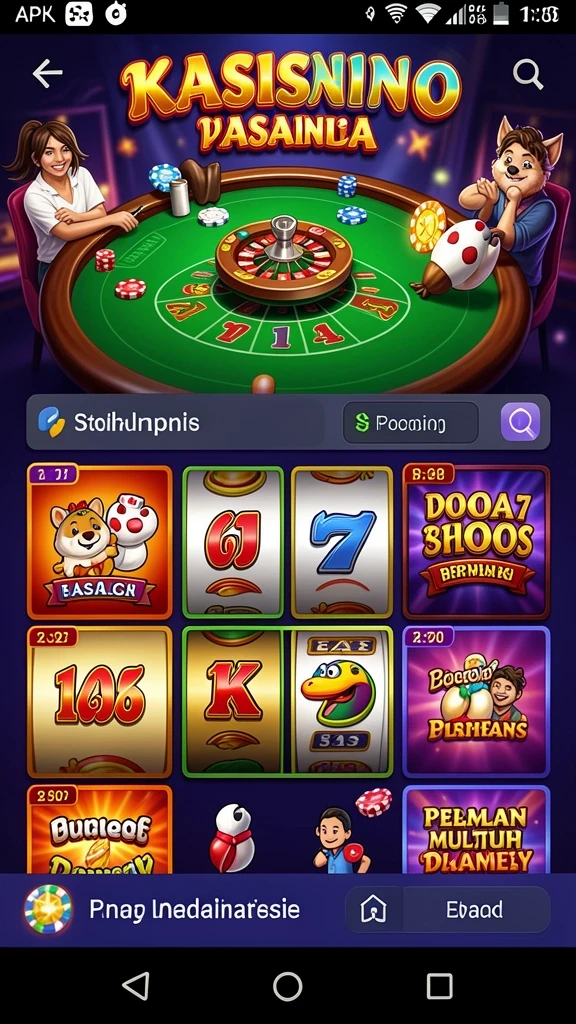 Screenshot sgpslot nomor 2