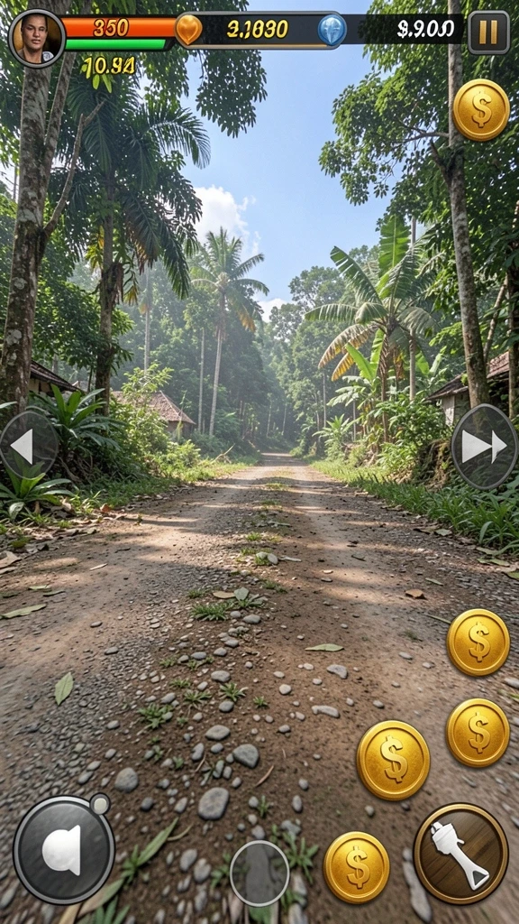 Screenshot surga55 nomor 1