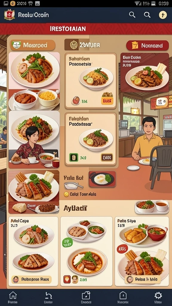Screenshot surga55 nomor 3
