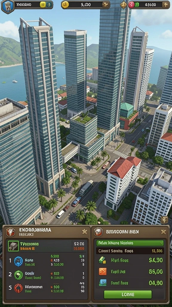 Screenshot topgun77 nomor 2